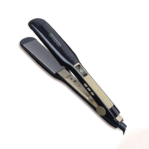 اتو مو مک استایلر مدل 5517