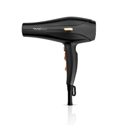 سشوار مک استایلر MC-6950