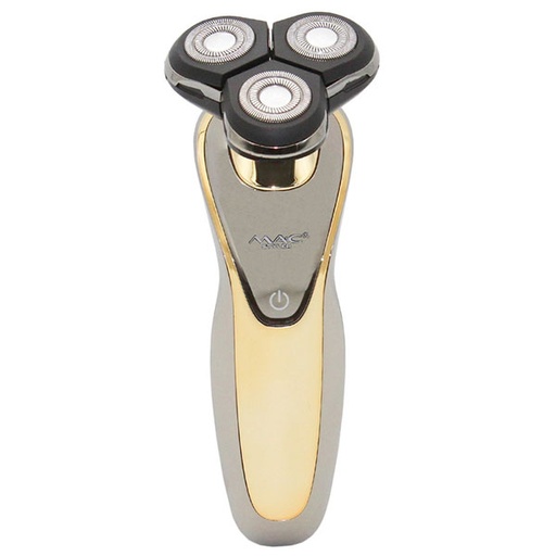 [10492] ماشین اصلاح صورت مک استایلر مدل MC-8816