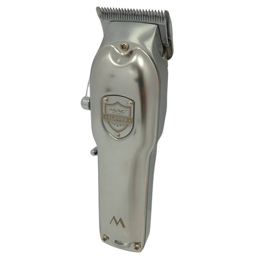 [105384] ماشین اصلاح موی سر و صورت مک استایلر مدل MC-5806