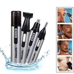 تصویر محصول