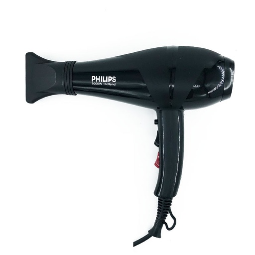 [105397] سشوار 9000 وات فیلیپس philips مدل 8990