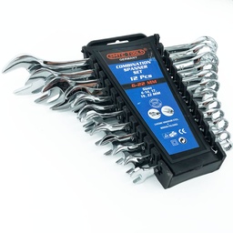 تصویر محصول