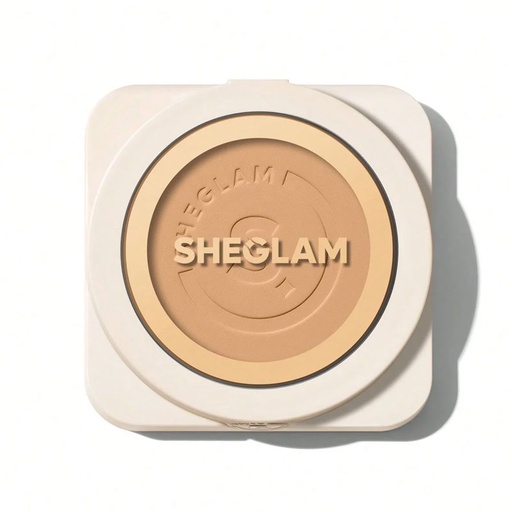 پنکیک شیگلم مدل Warm Vanilla