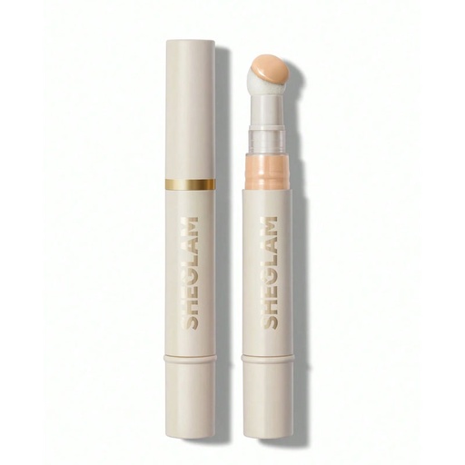 کانسیلر شیگلم مدل boost fair