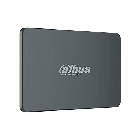 [105413] اس اس دی اینترنال داهوا مدل C800A ظرفیت 128 گیگابایت