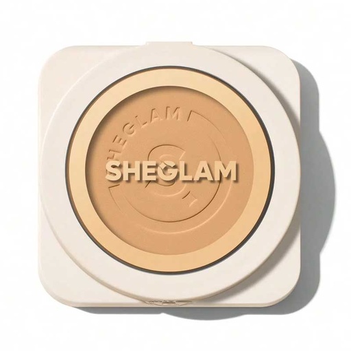 پنکیک  شیگلم مدل SAND