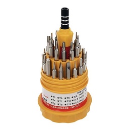 تصویر محصول