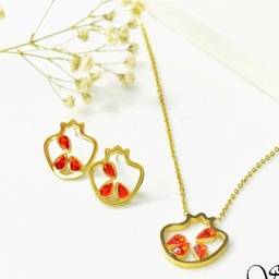 تصویر محصول