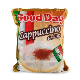 تصویر محصول