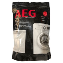 تصویر محصول