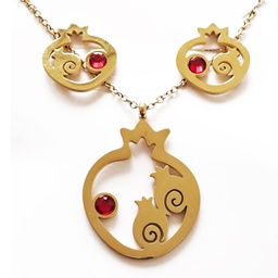 تصویر محصول