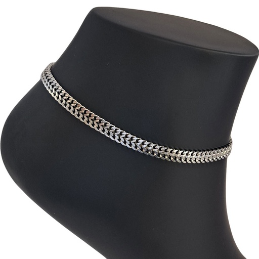 پابند مدل دوبل کارتیر کد W-an-17