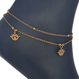 تصویر محصول