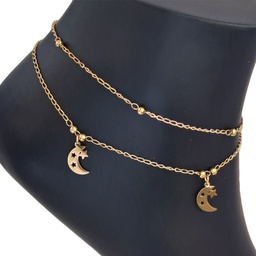 تصویر محصول