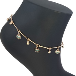 تصویر محصول