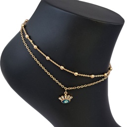 تصویر محصول