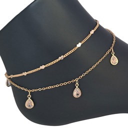 تصویر محصول