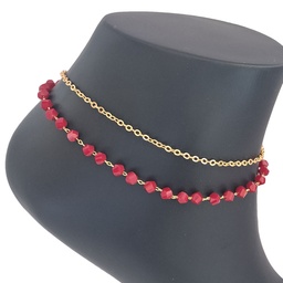 تصویر محصول