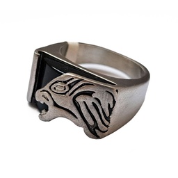 تصویر محصول