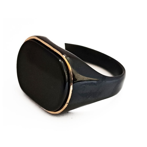 انگشتر مردانه مدل rg-m-27