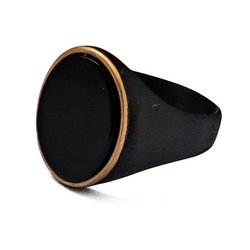 انگشتر مردانه مدل rg-m-29