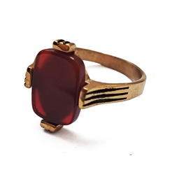 تصویر محصول