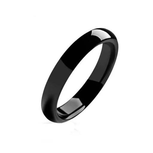 حلقه رینگ ساده مدل rg-m-52