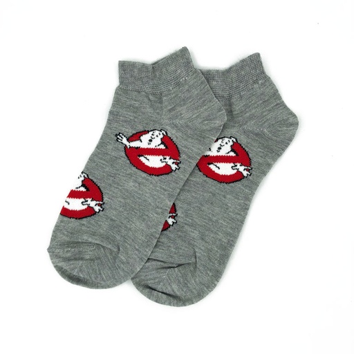 جوراب مچی فانتزی مدل 615 - طرح روح