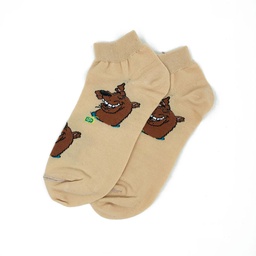 تصویر محصول