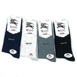 تصویر محصول