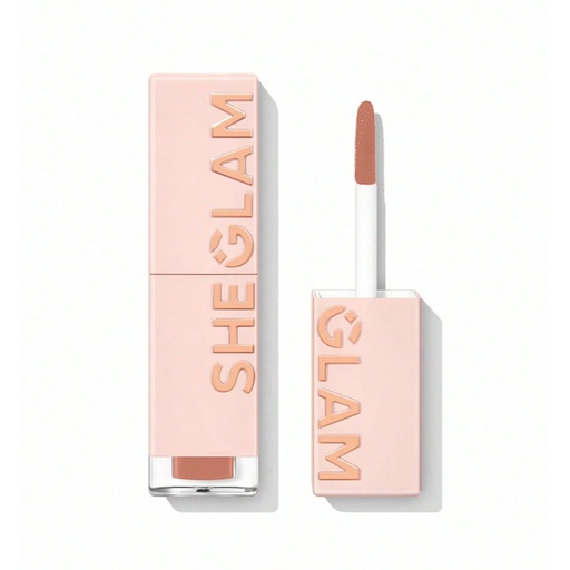 [61081] تینت لب شیگلم مدل birthday lips