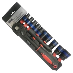 تصویر محصول