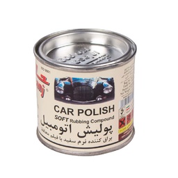 تصویر محصول