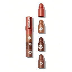 تصویر محصول