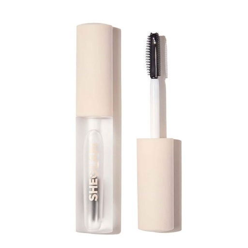 ژل ابرو شیگلم مدل Set Me Up