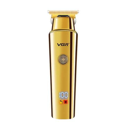 [813031] ماشین اصلاح VGR 947 مخصوص موی سر و صورت