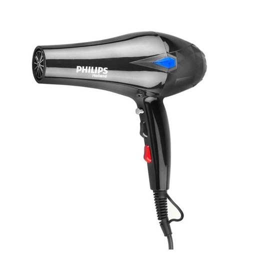 [1053971] سشوار 9000 وات فیلیپس philips مدل PH-5507