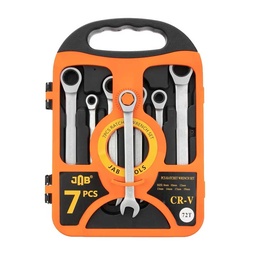 تصویر محصول