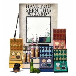 تصویر محصول