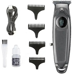 تصویر محصول