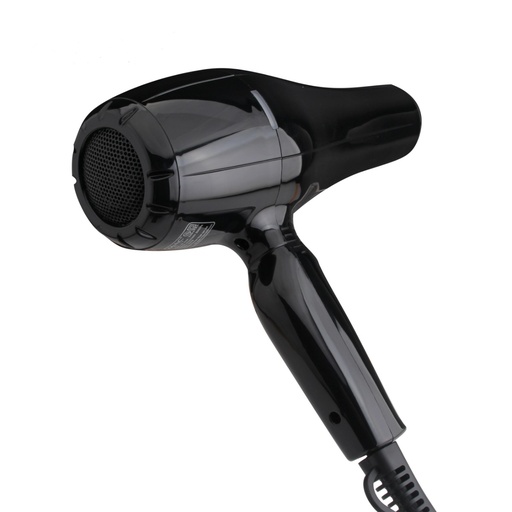 [660731] سشوار حرفه ای مک استایلر مدل MC - 6688A
