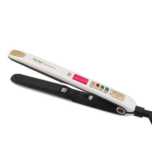 اتو مو مک استایلر مدل MAC-2044