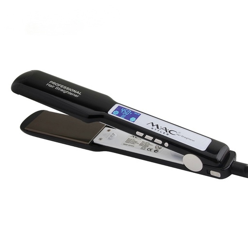 اتو مو مک استایلر مدل MC-2034