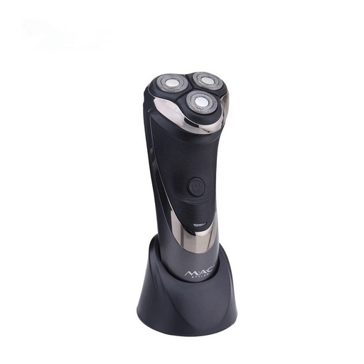 [660870] ماشین اصلاح موی صورت مک استایلر مدل MC-8815