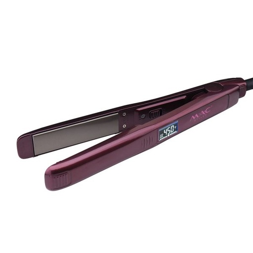 اتومو مک استایلر مدلmc 5531  