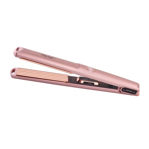 [660742] حالت دهنده مو مک استایلر مدل MC-5571