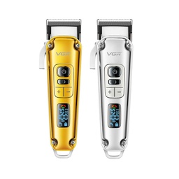 تصویر محصول