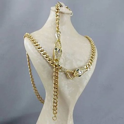 تصویر محصول