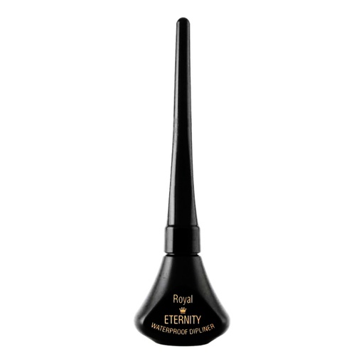 [660784] خط چشم dip liner رویال اترنیتی Royal Eternity